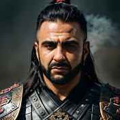 Dizaster