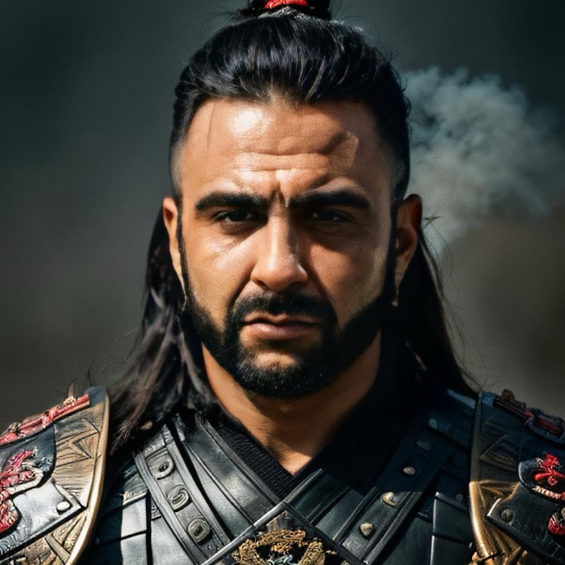 Dizaster