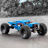 HaB4ar0LK5I-channel-avatar-CineMoto