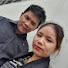 dWTrCKo_iXo-channel-avatar-May Bawi