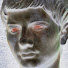 DnO8cyQcwWo-channel-avatar-VirgilloXP