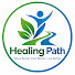 xM5VKtWDpcQ-channel-avatar-Healing Path