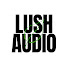 pBxN5AEJGLU-channel-avatar-LUSH AUDIO