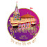 wU2NcThiuWM-channel-avatar-Shree 5 Mahamangalpuri Dham