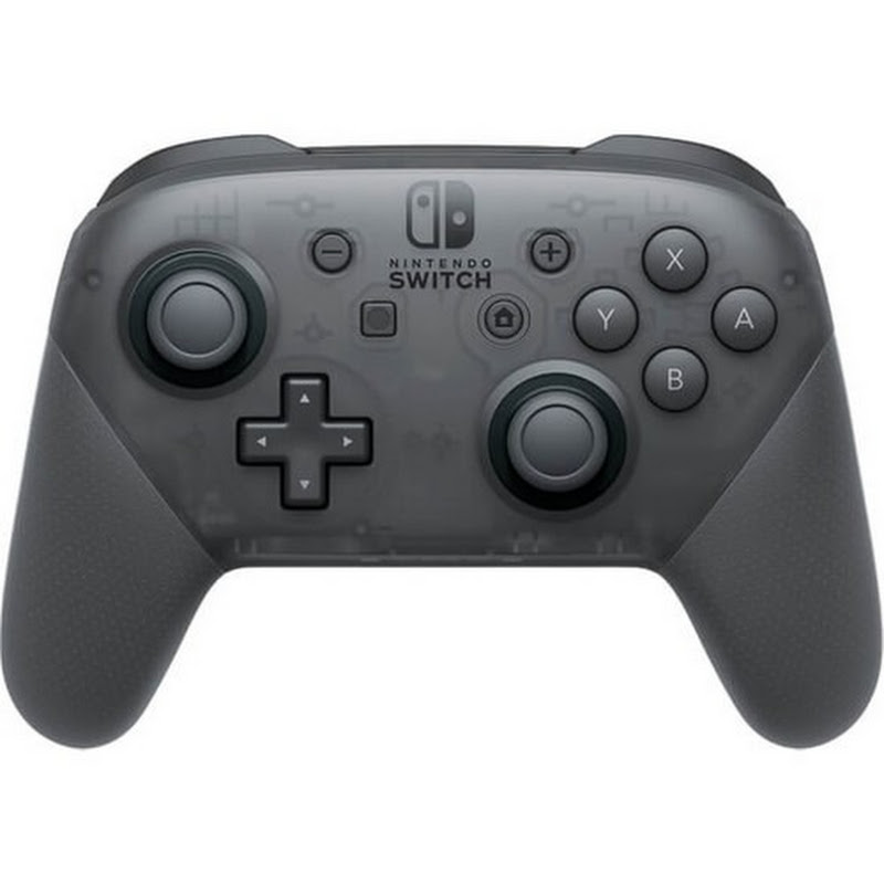 werner_games_VGCH