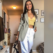 Style by Lígia