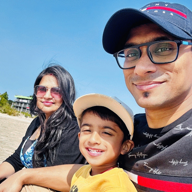 Forever & Beyond - Grow, Entertain & Meditate