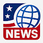 USA Daily News logo