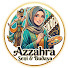 3xK3Fo21PKE-channel-avatar-Azzahra Seni & Budaya