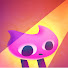 sBBaTFqJ0Lw-channel-avatar-wub