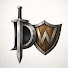 briJoihKpzc-channel-avatar-Dawnward Interactive