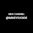 KgjCFDevlNc-channel-avatar-RIQEUM