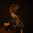 D7ZR9Yyp0OY-channel-avatar-Night Cafe Jazz　夜のカフェJAZZ