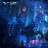 zK5HjmYFvNg-channel-avatar-Sandy B - Topic