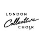 London Collective Choir logo