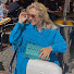 F1_xM_cJpGE-channel-avatar-gina the german