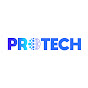 TECHY logo