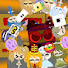 qkVCV9f-K58-channel-avatar-HHSNWTL The Object Thiny (DON't Hack)