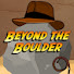 f1XgDAVJl2o-channel-avatar-Beyond The Boulder