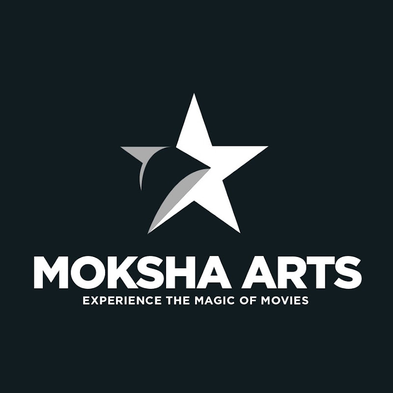 Moksha Arts