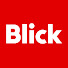 7Jgo6Akf1eo-channel-avatar-Blick