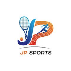 Jp sportアイコン画像