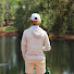 qKNadwZ-w8Y-channel-avatar-Peter Hules Golf