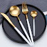 P9MK2tF7kRw-channel-avatar-Pearl's Creaties