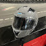 SE0MAsNPArs-channel-avatar-Ivan T