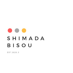 医療施設専門清掃 シマダ美装アイコン画像