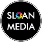 Chris Sloan YouTube Profile Photo