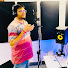 Em9qQPCqTMc-channel-avatar-Shri Kunj Nikunj