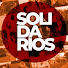 5IGExxXz_iI-channel-avatar-Solidarios CanalSur