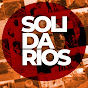 Solidarios CanalSur