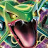 ifriPOEPBw8-channel-avatar-fallmyguy