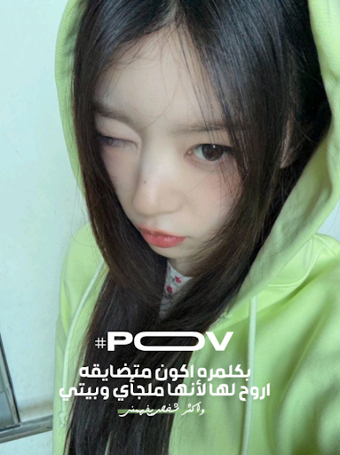 ☆mokaページ☆ Post from Moka :3 - YouTube