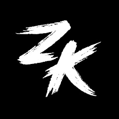 Zicksee YT