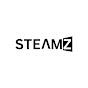 STEAMZ logo