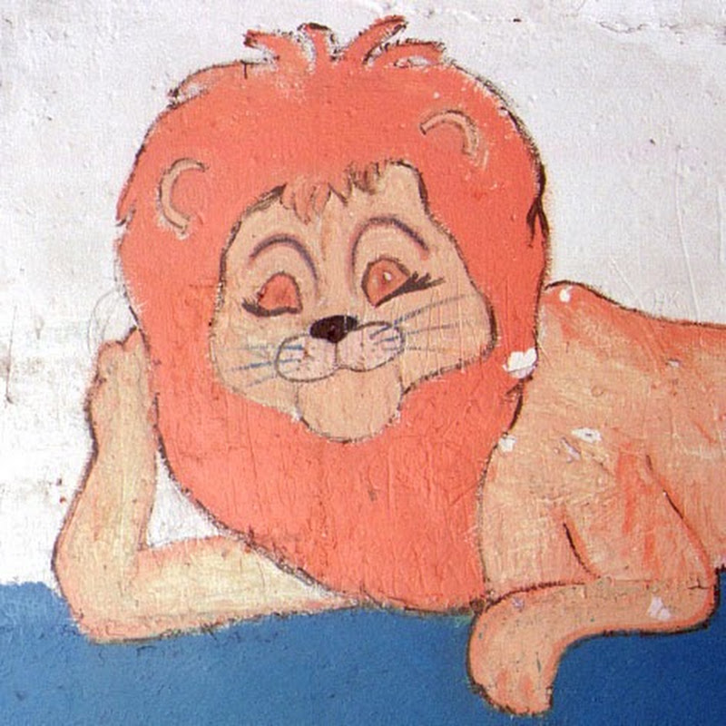 Nikolay Milovidov