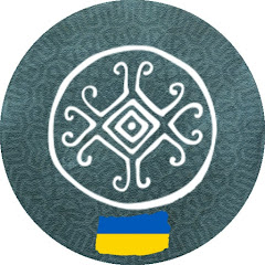 СВІТ НАВИВОРІТ net worth