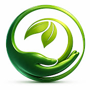 Healthy Peaceful Living