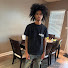 YbBA1ZJAu14-channel-avatar-Chulo2funny Live