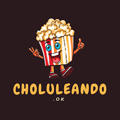 choluleando ok
