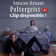 AntoineHenautVEVO