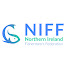 VfFgGzuaMCc-channel-avatar-Northern Ireland Fishermens Federation