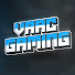 mYFqD6FUOpA-channel-avatar-VRAC Gaming