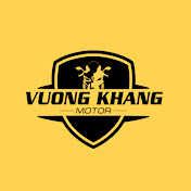 Vuong Khang Motor