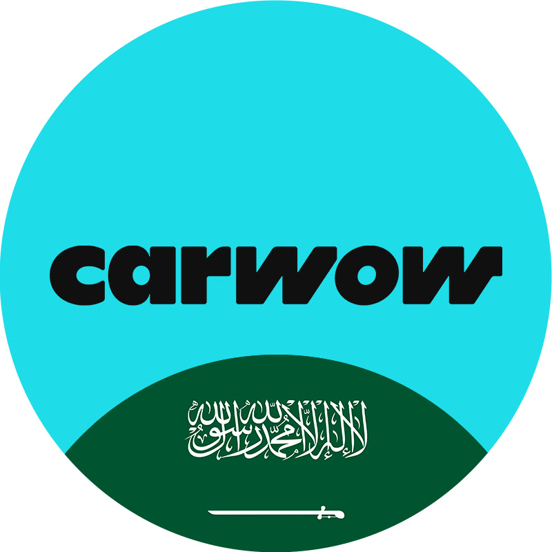 carwow العربية