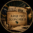 DhmQueFGWDE-channel-avatar-Arquivo Econômico