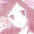 qLmTCosCRFg-channel-avatar-Wassup mama 